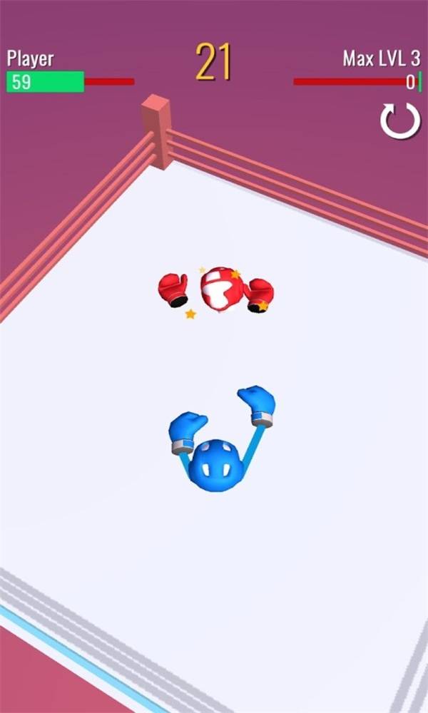 就锤你 1