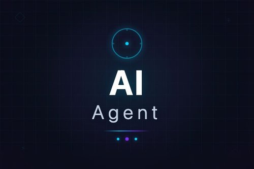 斯坦福CS336课程制定AI Agent使用指南