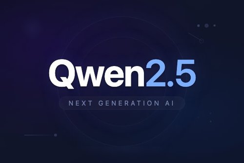 Qwen2.5等模型低资源语言安全失效本质为动作失败