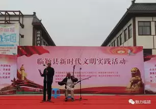 可灵AI如何让模特在T台上走秀灯光闪烁观众欢呼