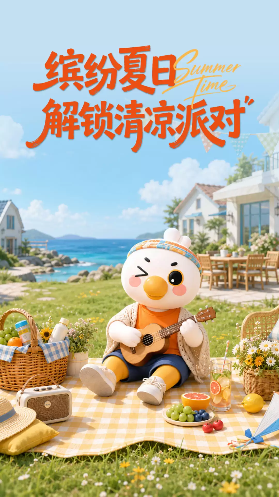 住宾馆用什么软件订最省钱 住宾馆预订平台价格对比与实用推荐
