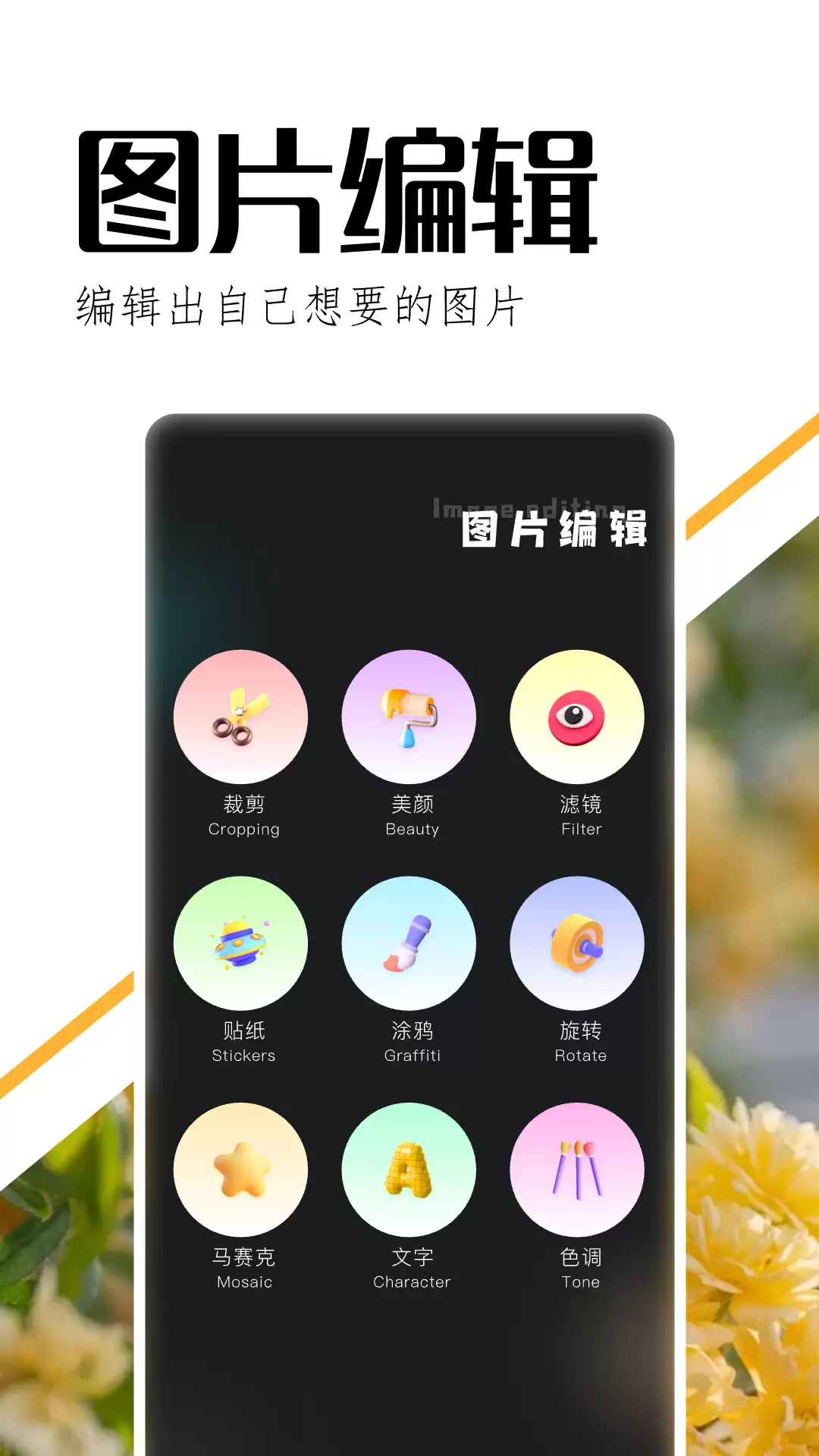 十大修图软件推荐 功能全面修图工具深度评测
