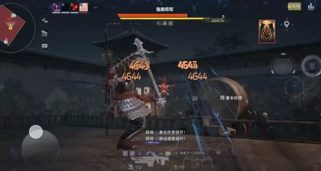逆战未来手游樱之城如何玩 逆战未来手游樱之城全玩法攻略