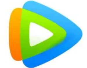 腾讯视频网页版入口-腾讯视频网页版一起看功能在哪