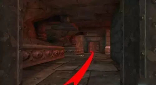 魔兽世界黑翼之巢开门任务接取指引