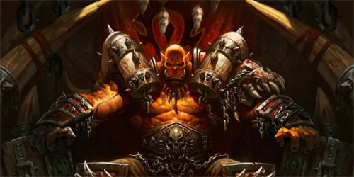 魔兽世界官方任务数据库查询网站在哪-魔兽世界任务查询入口地址