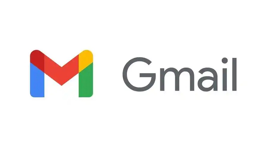 Google全家桶镜像网页版入口可直接进入