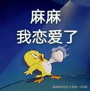 《别再死记面向对象了：我家咖啡机就是最好的老师》