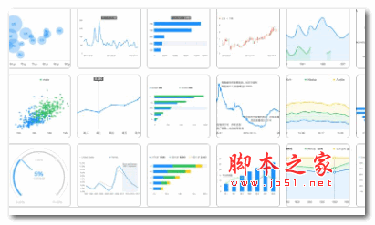 F2移动可视化解决方案：v5.5.1