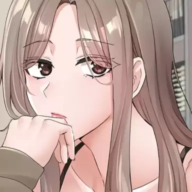 樱花漫画免费登录页面阅读漫画 樱花漫画免费登录入口阅读全集