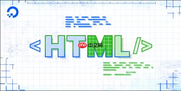 如何用html5开发app_使用HTML5技术开发移动应用程序(程序)