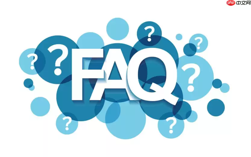 朋友圈怎么发长视频?微信隐藏功能:教你一招突破15秒限制！
