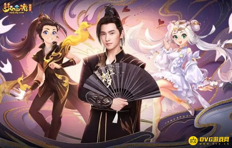 《梦幻西游》宝宝力量加成详解-力量提升对攻击的影响