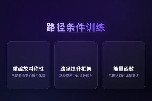 路径条件训练：重缩放ReLU神经网络的原则性方法