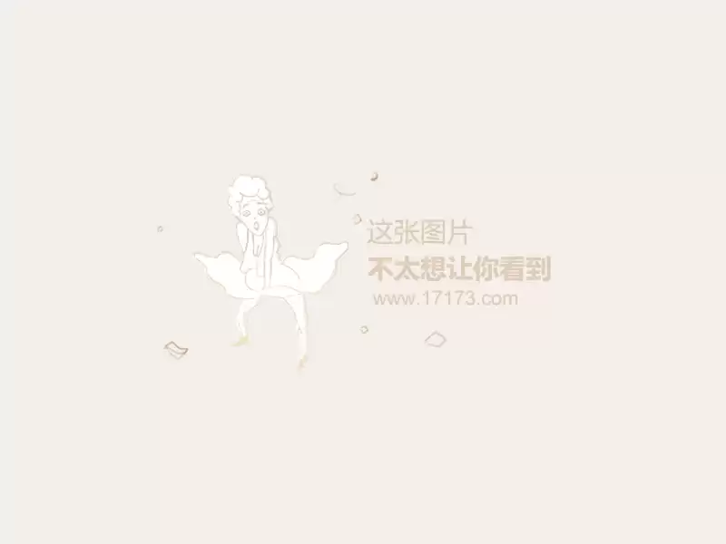 无尽冬日|国服第一个突破千亿的大佬即将诞生：网友：这妥妥的国服第一个“千亿屠夫”！