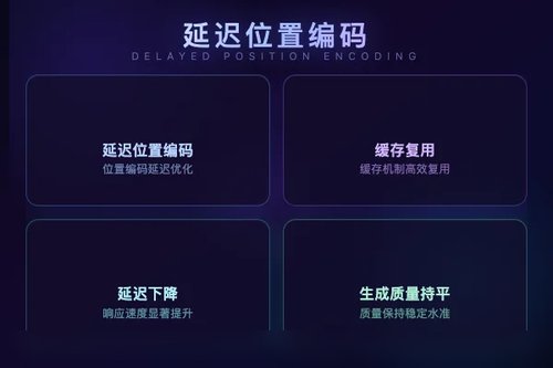 LazyAttention 用延迟位置编码提升 RAG 缓存复用效率