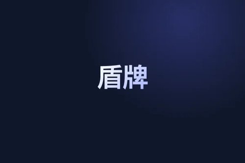 大语言模型在OTC用药时间不确定性下的剂量决策评估