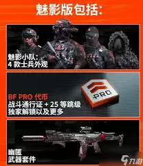 战地6武器和载具升级有何作用