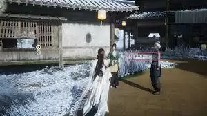 燕云十六声河西遗朕五十奇遇怎么做-燕云十六声河西遗朕五十奇遇的做法