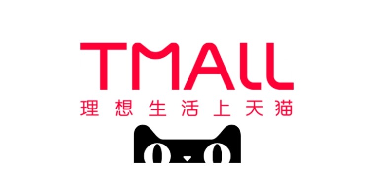 天猫官方旗舰店入口-tmall天猫网页版官网入口