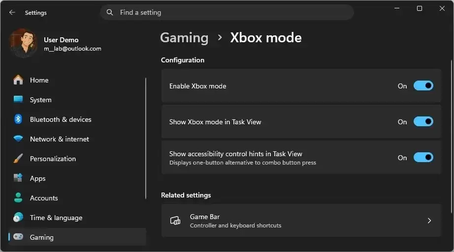 文件管理器原生支持更多压缩格式 Win11 5月累积更新KB5089549和KB5087420推送