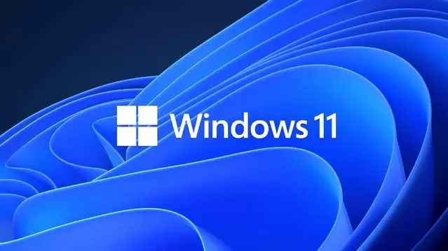增强辅助功能和系统交互：Win11 26H1 五月累积更新发布