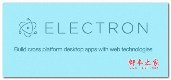 Electron跨平台桌面应用开发工具：v36.3.2