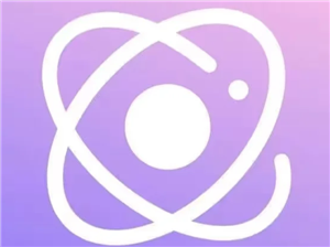 引力圈官网入口-引力圈怎么搜索作者