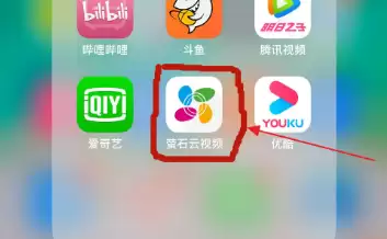 萤石云视频监控怎么让家人也能看到 萤石云视频多人观看方法详解