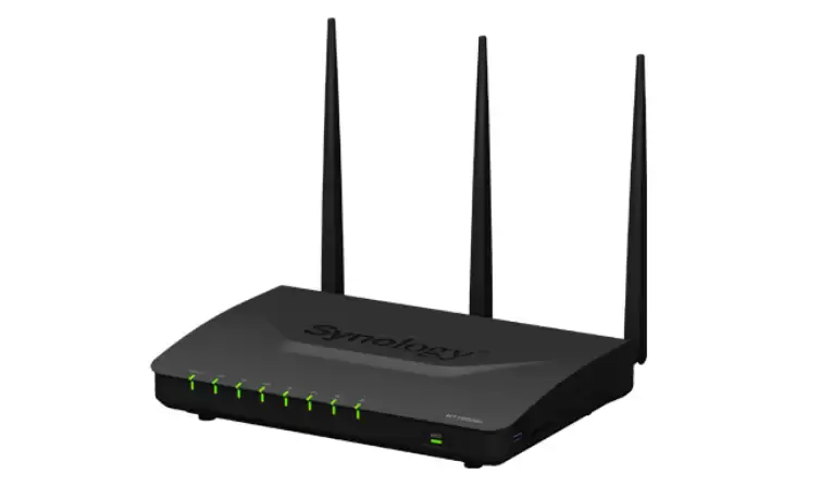 腾达无线路由器如何设置_腾达WiFi路由配置最新指南