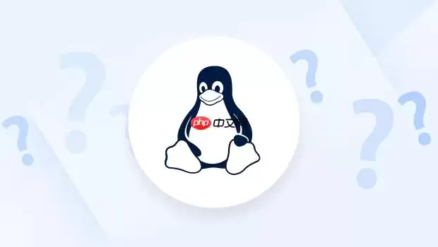 Linux如何实现定时关机:通过shutdown命令设置定时关机的具体方法