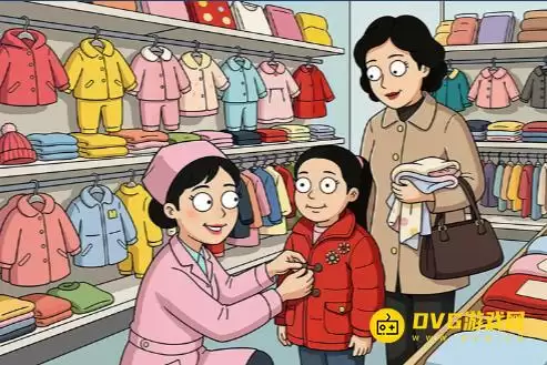一找一个准第59关怎么过-关卡59通关图文攻略