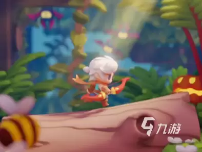 弓箭传说2玩法介绍 弓箭传说2怎么玩