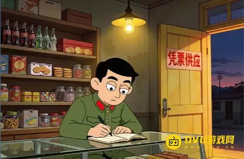 一找一个准第53关怎么过-关卡53通关图文攻略
