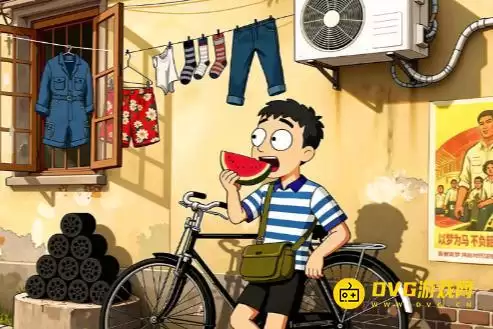 《一找一个准》第55关如何通关-关卡55通关图文攻略