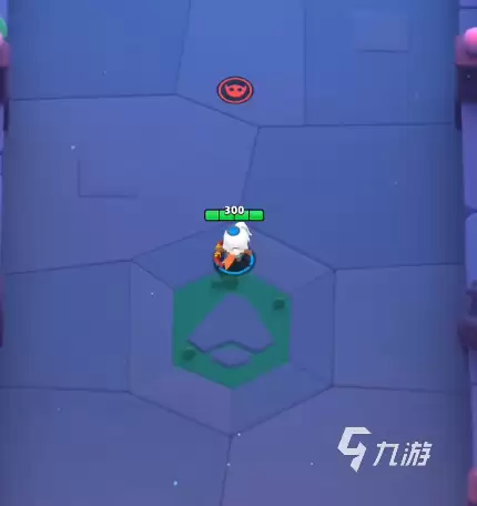 弓箭传说2攻略指南 弓箭传说2新手入门