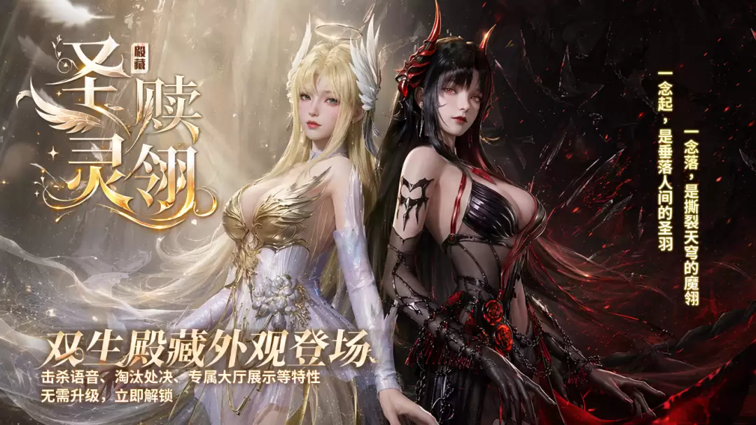 小朋友才做选择 砖友们肯定全都要！
