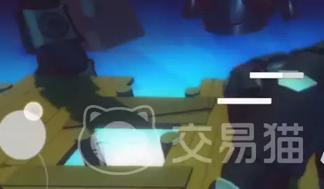 原爆点手游帕兹位置指南:原爆点手游帕兹角色所在地点全解析