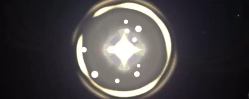 流明物语：特雷的回忆 灵气能力掌握方法介绍