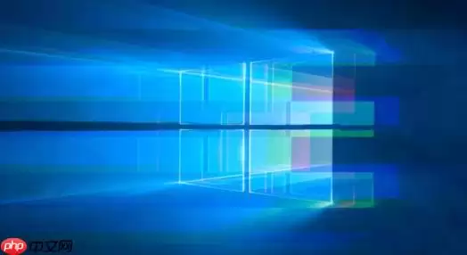 win11怎么设置开机静音启动 win11禁止启动音效播放教程
