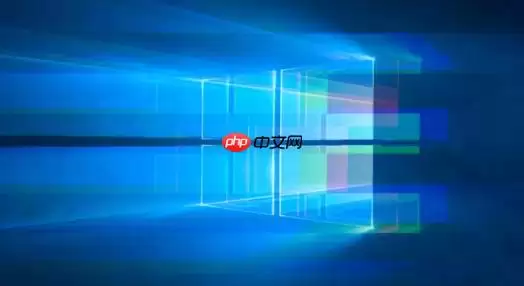 win11怎样校准笔记本电池 win11笔记本电池校准教程