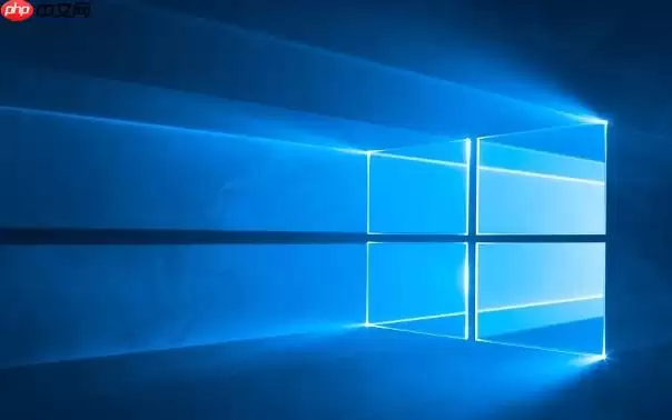 win10如何设置从U盘启动 win10修改开机启动顺序 装机