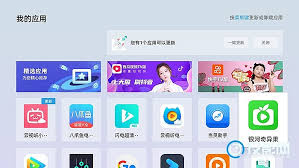 银河奇异果app如何取消自动续费