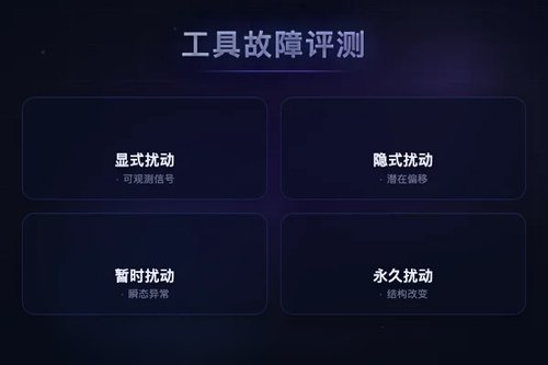 ToolMaze：评估LLM代理应对工具故障的动态重规划与异常恢复