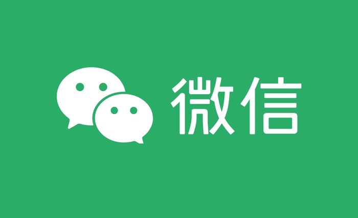 微信模拟器免费版3.0下载-微信聊天模拟器手机版app下载安装