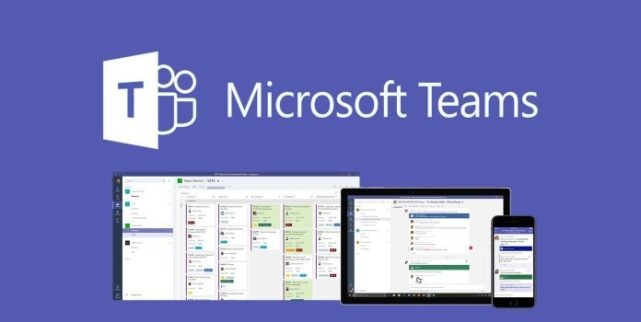 teams网页版会议入口-teams网页版会议登录入口