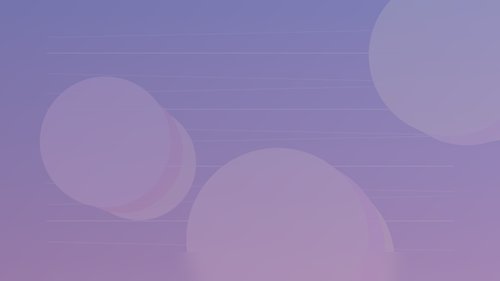 CodexAPI怎么接入？3个替代方案实测对比