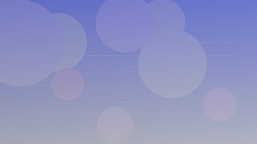 OpenAI企业版是什么？对比普通版这3个坑千万别踩