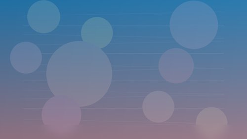GitHub Copilot使用避坑指南：为什么你会踩这5个坑？