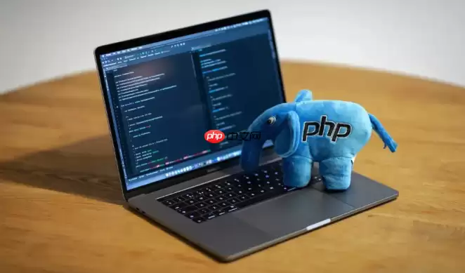 如何免费申请php网站域名_免费域名申请与php网站绑定方法教程